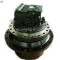 PC120-5 Motor de viaje PC120 PC120 203-60-63102